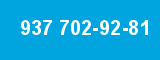937 702-92-81
